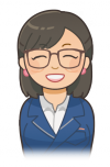 michiko 似顔絵.png