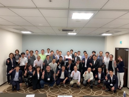 NAC東北交流会20190704.jpeg