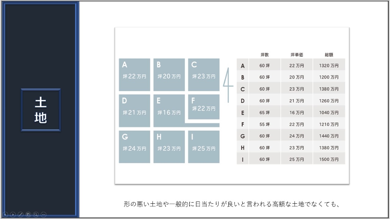 土地２.jpg