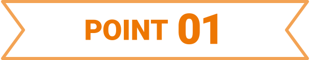 POINT01