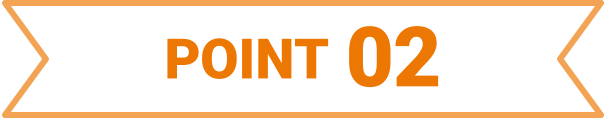 POINT01