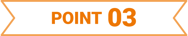 POINT01