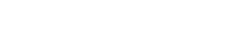 メールでのお問い合わせ